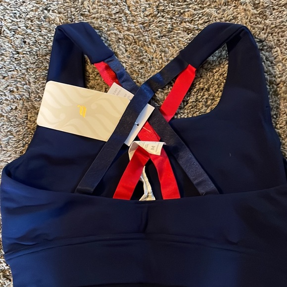 Fabletics set - Picture 5 of 5
